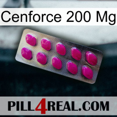 Cenforce 200Mg 09